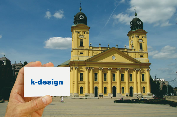 Honlapkészítés weblapkészítés Debrecen